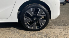 Vauxhall Corsa 100kW GS 50kWh 5dr Auto Electric Hatchback